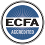 ECFA
